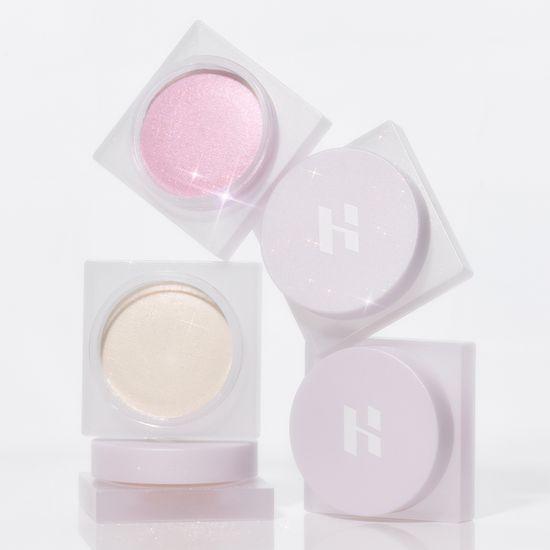 HOLIKA HOLIKA Luminous Milk Beam Pot