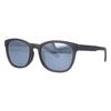 Police Sunglasses SPLA69J Mens