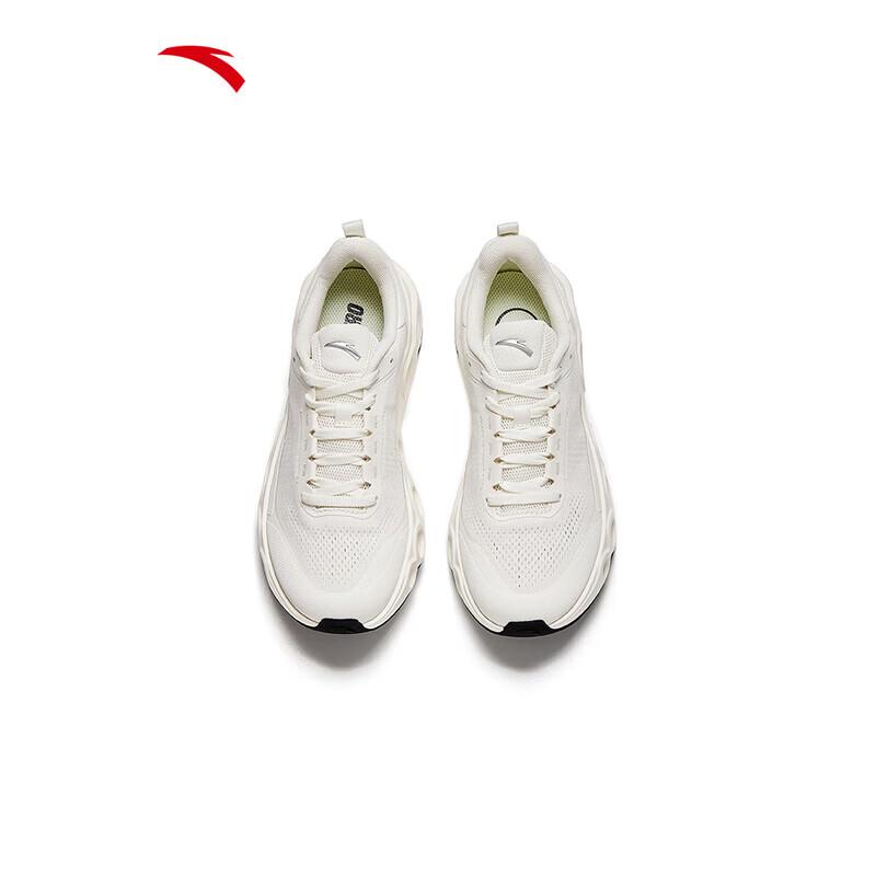 ANTA Women's Energy Ring Cushioned Running Shoes