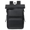 Outdoor Sports Bag Large Capacity Multi-functional Backpack Travel Fitness Hiking Bag