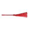 Sportsheets - Sex & Mischief Cupid Paddle with Leather Fringes