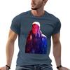 Deckard Tshirt Cotton T Shirt Unisex T Shirts With Prints T Shirts For Unisex Graphic Tees Tshirt