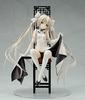 Yosuga No Sora Yu Kasugano China Dress Ver. 1/7 Sc
