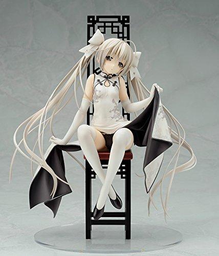 Yosuga No Sora Yu Kasugano China Dress Ver. 1/7 Sc