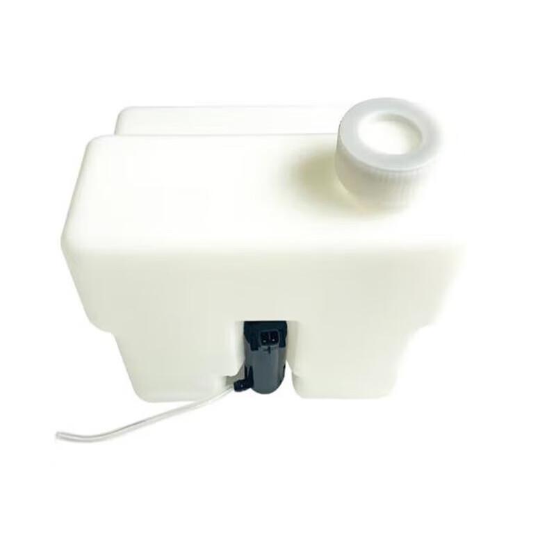 Leixiang Dongfeng Mengshi EQ2050 Wiper Washer Fluid Reservoir