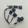 Connettore Cablaggio Bobina di Accensione Hyundai Kia 27350-2B000