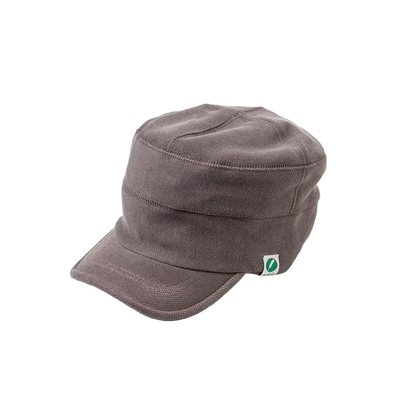

[Nakota] sweatshirt work cap hat men s ladies big size spring summer autumn winter big size cotton deep Deeper Washable outdoor unisex Plain color XL