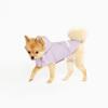 Regenjacke & Windjacke_Lavendel