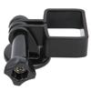 Extension Frame Fixing Bracket Stand Adapter Set Accessory for DJI OSMO Pocket 12