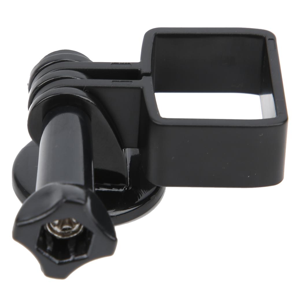 Extension Frame Fixing Bracket Stand Adapter Set Accessory for DJI OSMO Pocket 12