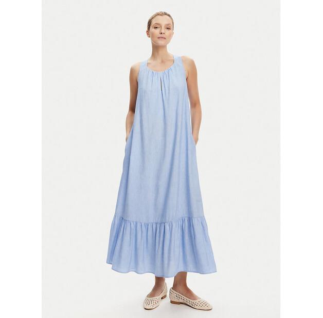 Tatuum Estella Summer Dress