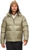 Jacket Marmot Guides Down Hoody (M14553) Vetiver