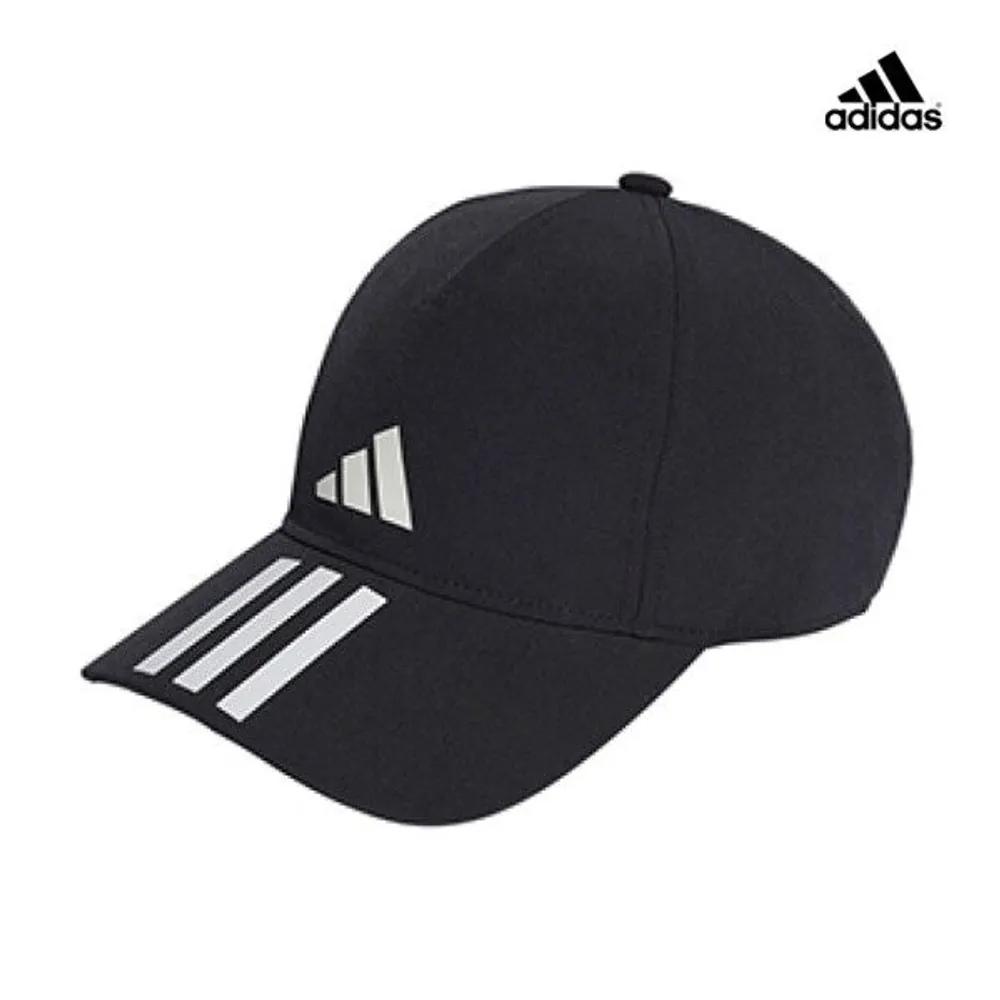 adidas Aeroready Running Buckle Ball Cap IC6520 OSFM