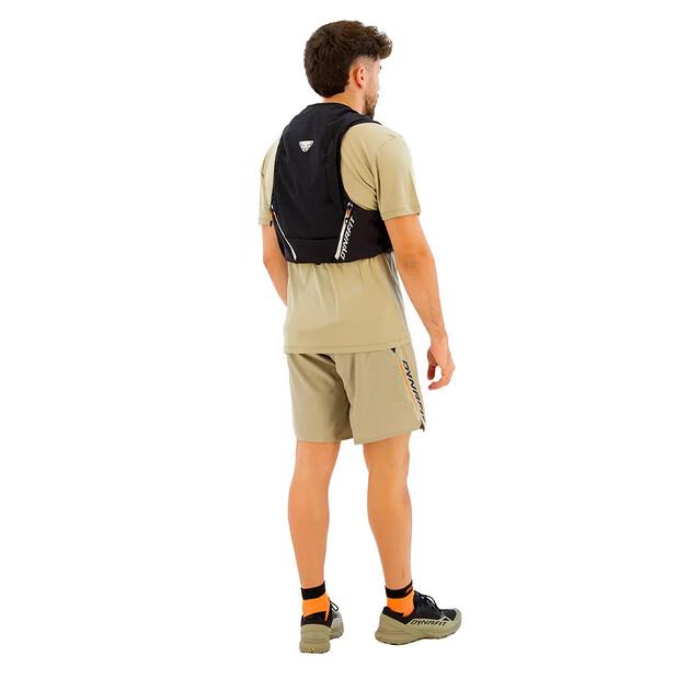 Dynafit Шорты 2 в 1 Alpine Pro