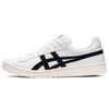 Asics Gel PTG 'Weiß Schwarz' 1201A662-101