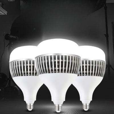 Oświetlenie LED – Lampy i świetlówki LED