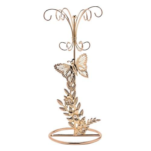 Sophia Schmetterling Schmuckständer