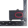 ODIDIO 1T0941329 Car HID Headlight Ballast Control Module For Volkswagen Touran 2016-2022