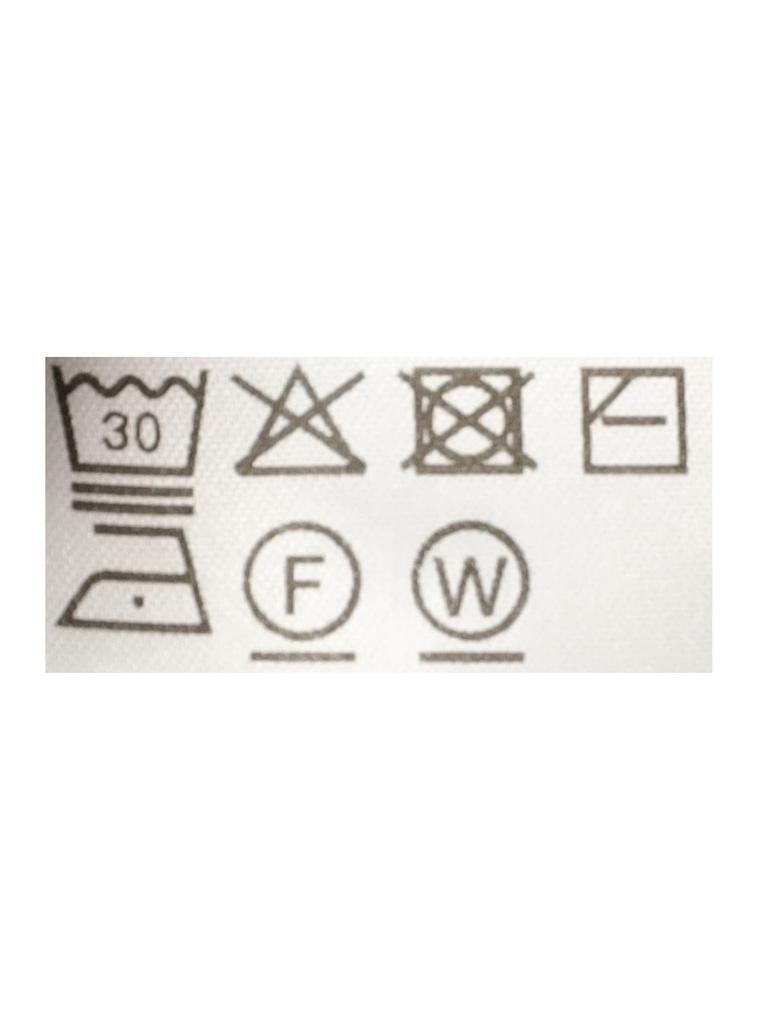 Beams Boy Women's L/S Tee Cut-Off V-Neck Cardigan, Navy, One Size, 13140499101