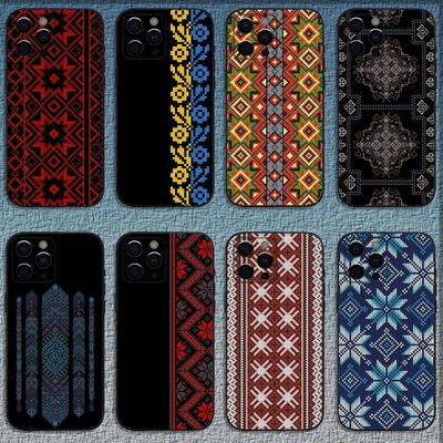 Fundas para móviles – Parachoques para smartphones