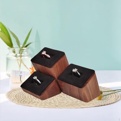 Boncuk & Takı – Aksesuar Paket ve Kutuları