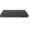 H3C IE4320-28F Industrial Layer 3 Ethernet Switch