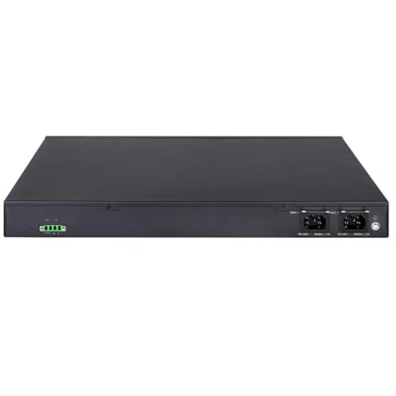 H3C IE4320-28F Industrial Layer 3 Ethernet Switch
