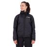 Terrex Myshelter Prima HDJ Jacket