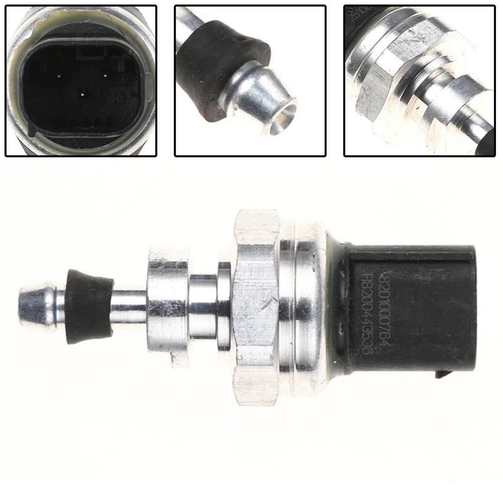 1 X Pressure Sensor 8201000764 04400815 For Renault Vauxhall Nissan Dacia Opel