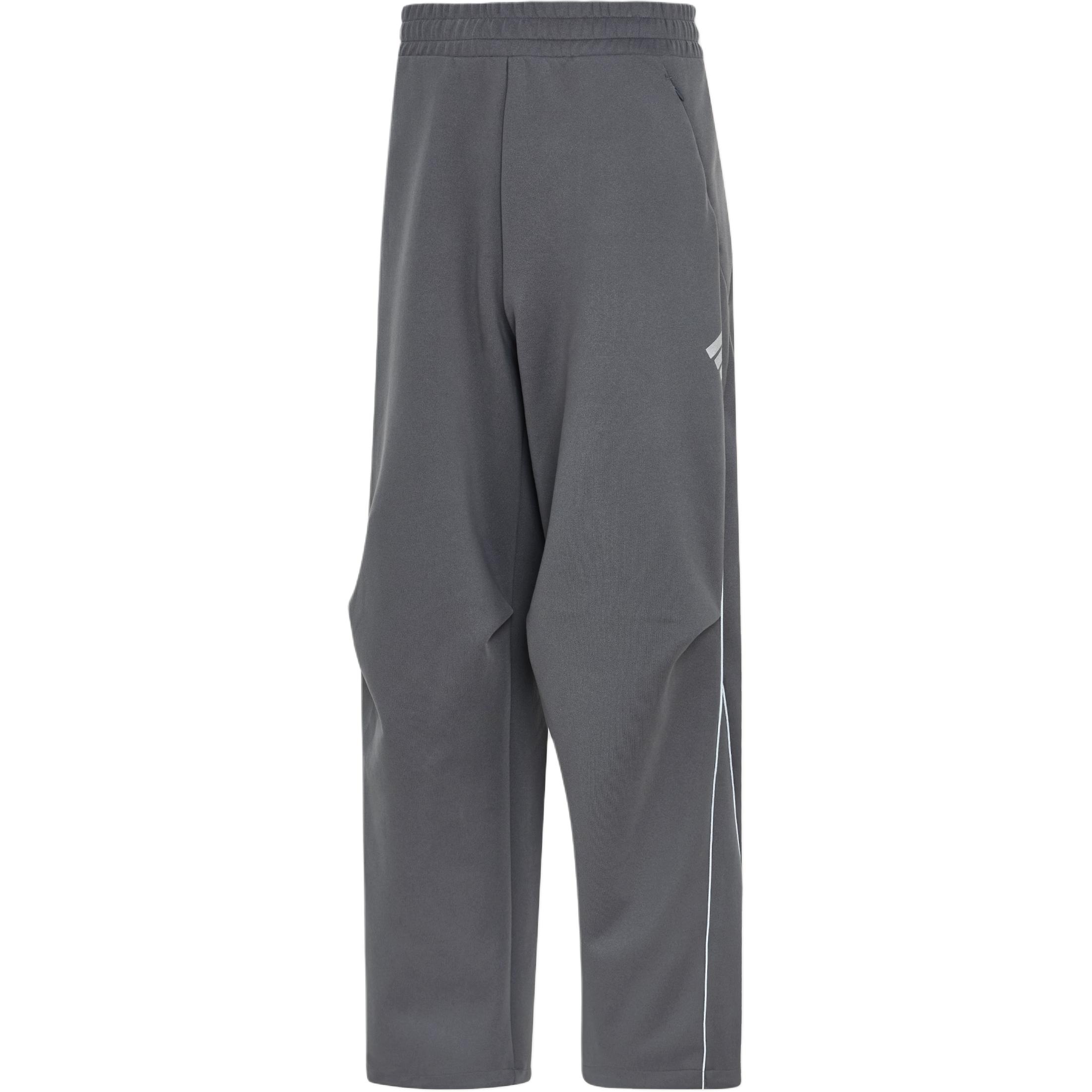 Adidas FOS Knitted Sweatpants Men s KG0748 L