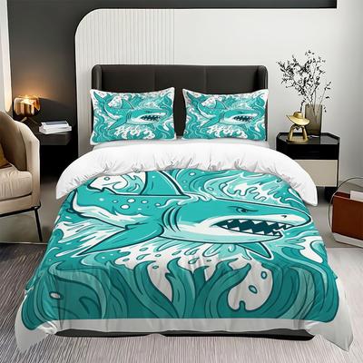 Linge de lit – Parures de lit