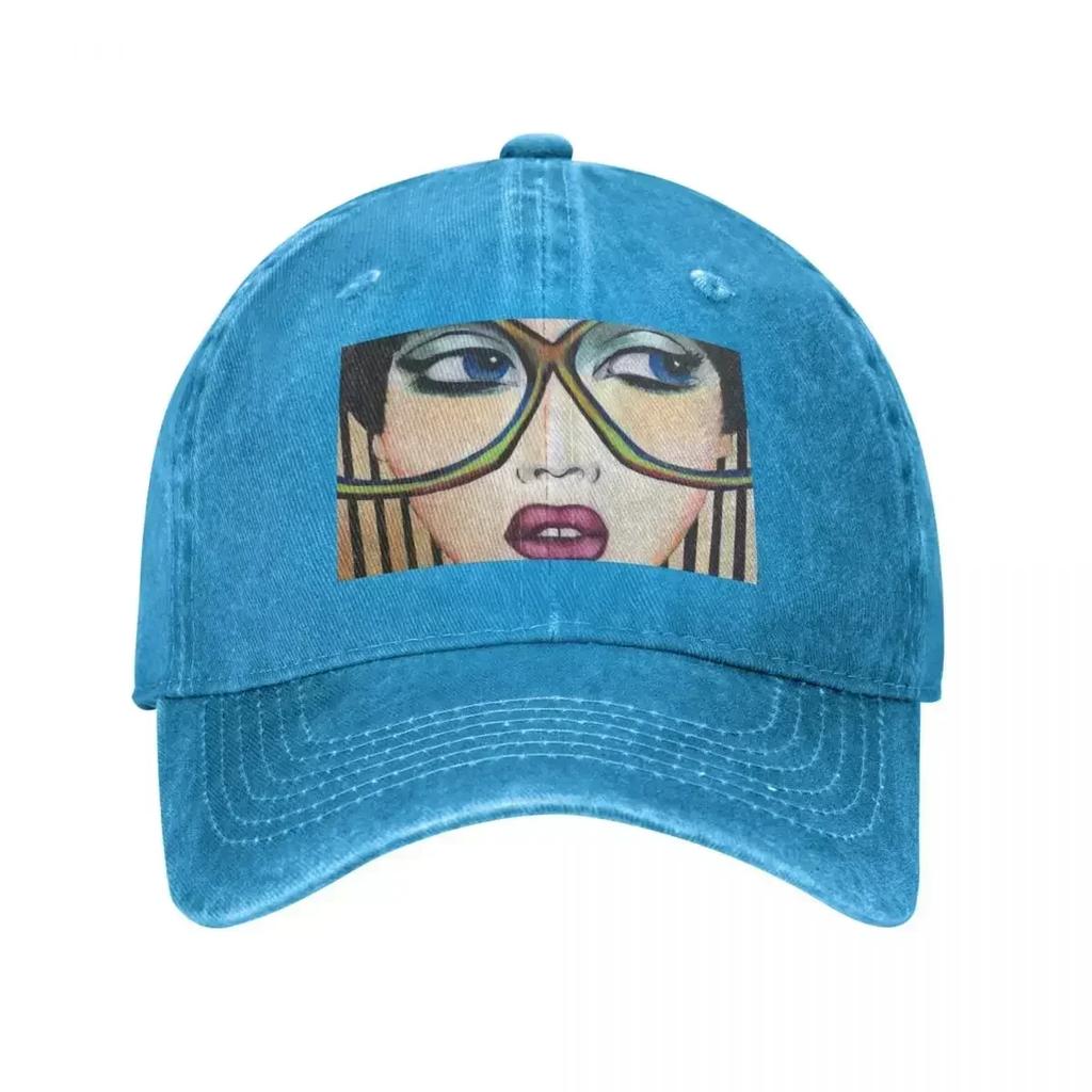Pure Color Dad Hats Koalaty Hat Sun Visor Baseball Caps Australian Koala Peaked Cap