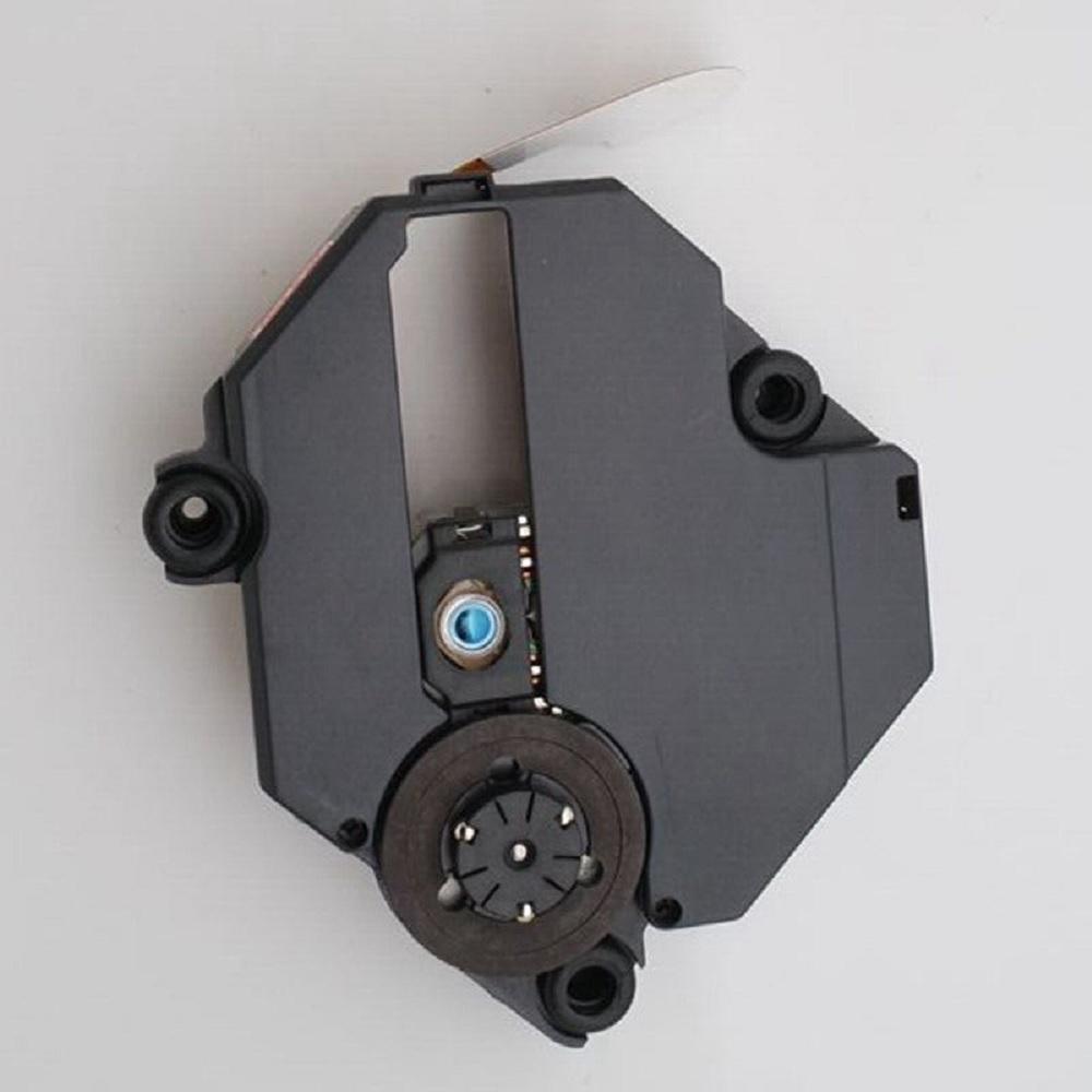 Optisk stasjonshode KSM-440AEM erstatning for laserlinse for PS1-spillkonsoll