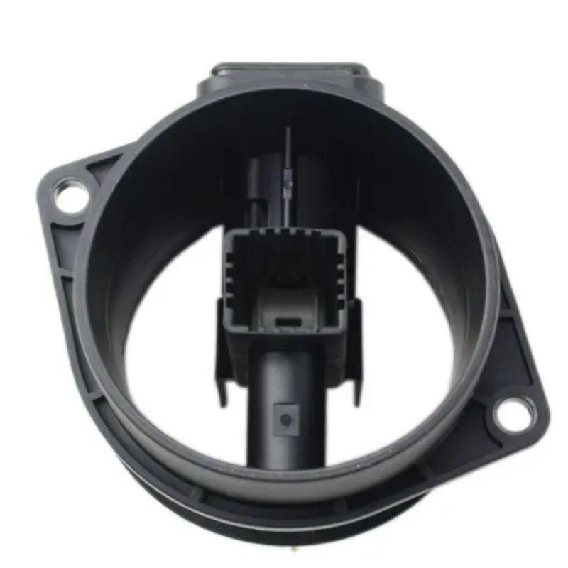 A6510900148 Car Accessories Air Mass Meter for Mercedes benz SPRINTER 906 OM651 OE 6510900148