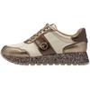 Tamaris Sneakers 1-23727-42