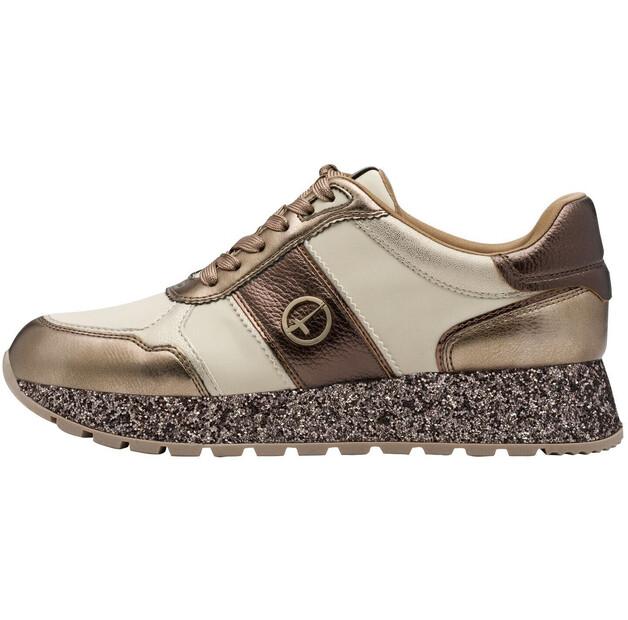 Кроссовки Tamaris 1-23727-42 EU 38