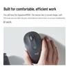 Logitech M650 M Wireless Office Mouse