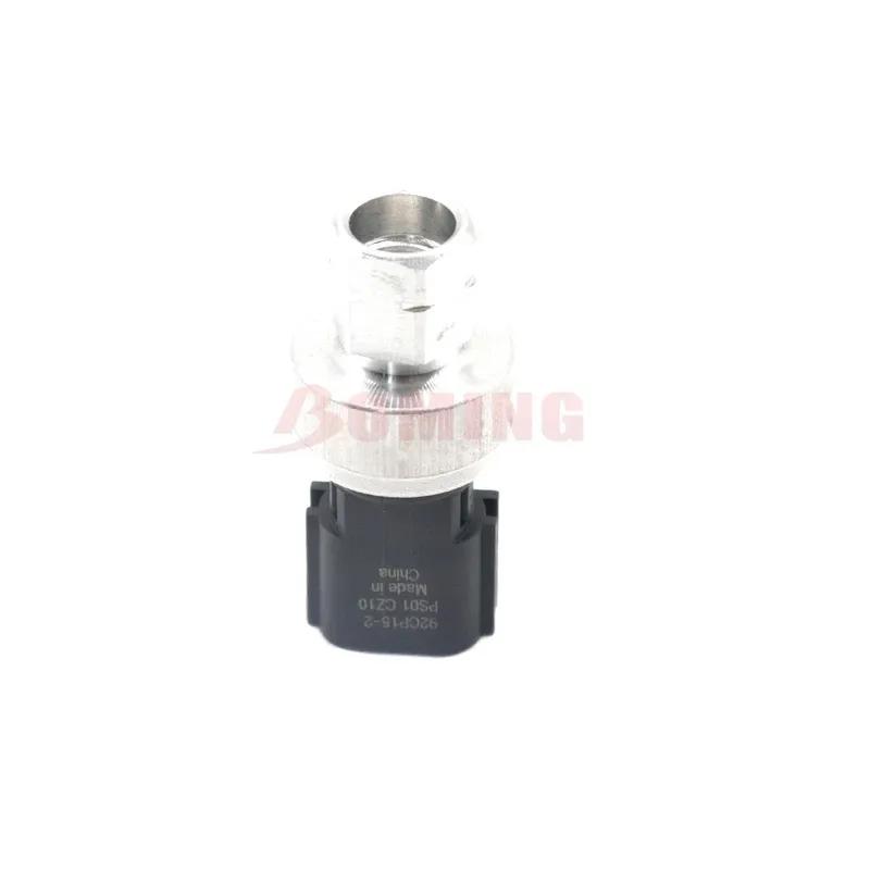 MR306627 SW9949C 42CP152 Switch Pressure Sensor New For MITSUBISHI ECLIPSE ENDEAVOR GALANT LANCER OUTLANDER 2004-2017 92CP15-2