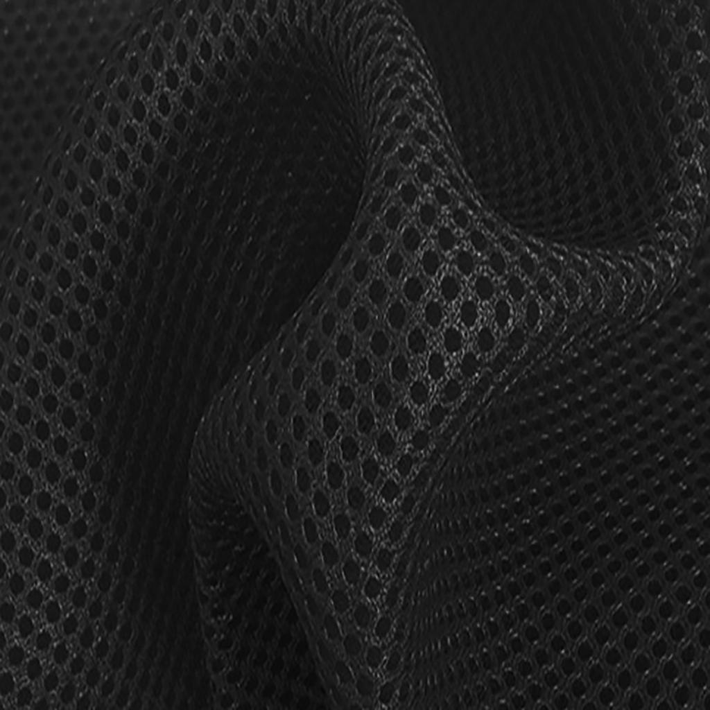 Cooking Utensils Organizers Bag Camping Tableware Storage Bag Picnics Hiking Fishing Outdoor Cooking Cookware Carry Bag