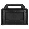 Tablet Case EVA Cover Protective Case Fit for Tab 10.1inch SMT510 T515 2019(Black )