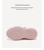 ABCkids2026 Spring Collection: Girls' Non-slip Casual Sports Shoes with Soft Soles
