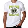 Spooky Island Retro Cartoon Halloween Movie Spooky Island Disco Skull Halloween Gift 90s Nostalgia Retro Halloween Tshirt