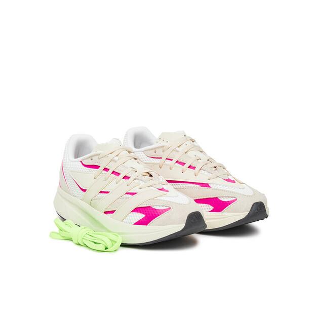 Кроссовки adidas Lightblaze