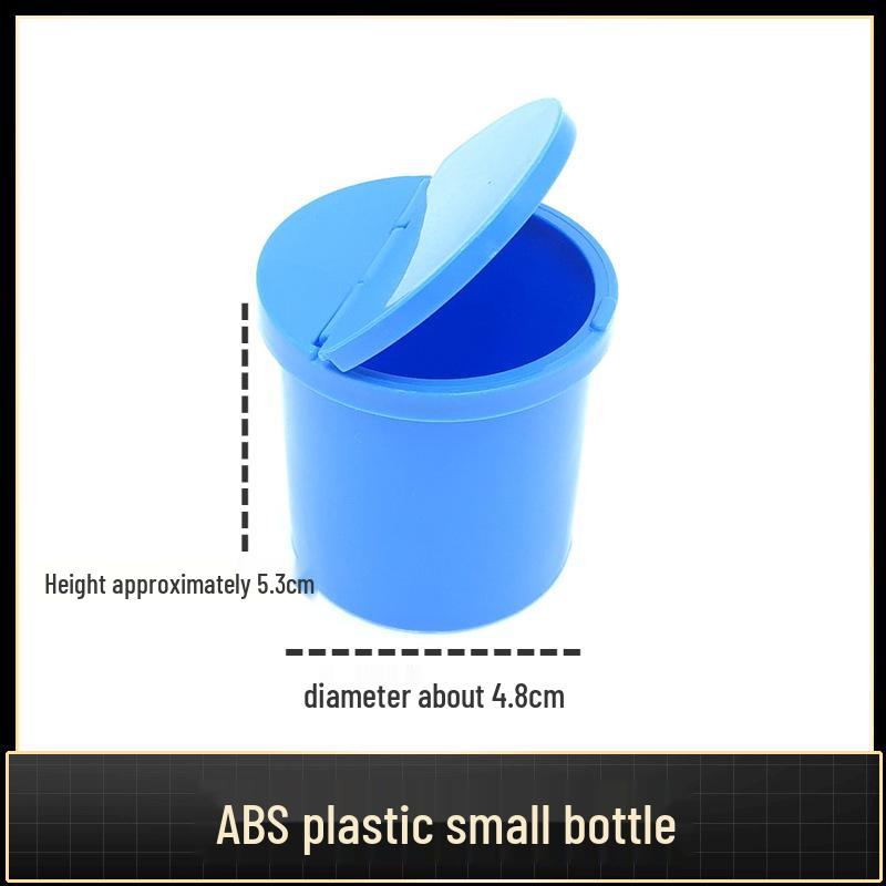 Перфорированный стерилизационный и перевязочный лоток из нержавеющей стали 304