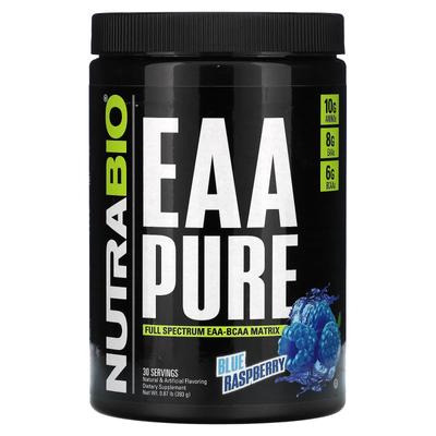 Dieta sportiva – Dieta sportiva