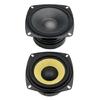 Precise Tune 40W 4Inch Woofer Subwoofer For HiFi Audios Systems Featuring AntiDust And Low Frequency Optimization