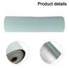 Moistureproof Wallpaper with Soundproofing and Thermal Insulation Benefits