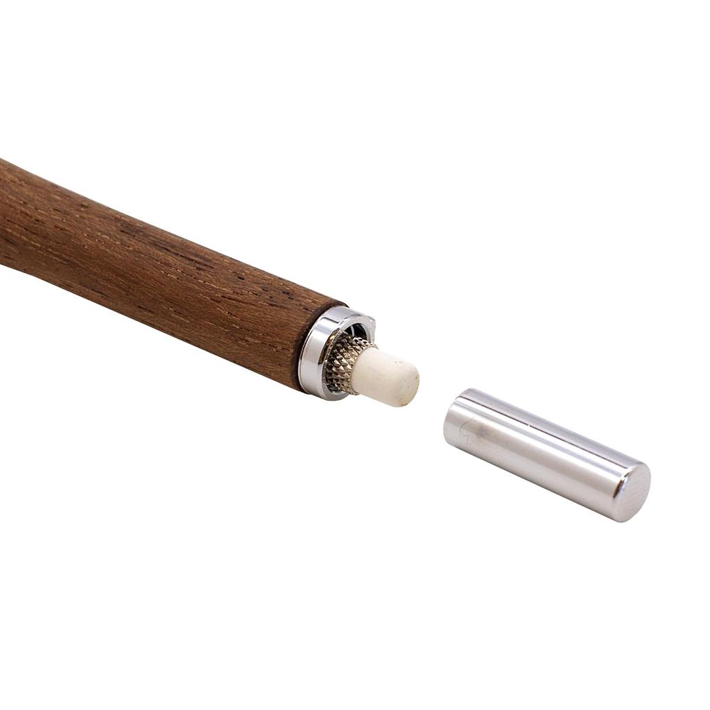 Form Scharf Ovangkol F-STYLE Stift/SS1804