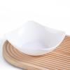 Red Fruit Wedding Tray – Home & Living Room Dried Fruit, Candy, and Snack Serving Plate for Toasting Tea