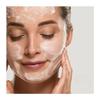 Cleansing Mousse - ESTHEDERM - Osmoclean - Purity - Removes Makeup In One Gesture - 150 Ml